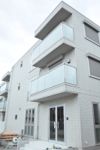KIPPISの外観画像