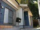 関谷戸建の外観画像