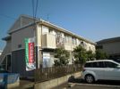 ハーモニー桜井Aの外観画像