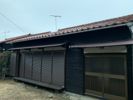 本鵠沼4丁目貸家の外観画像