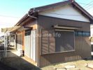 佐川貸家の外観画像
