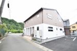 プラム・シー A棟の外観画像