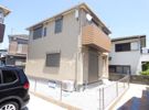 茅ケ崎市浜竹貸家B棟の外観画像