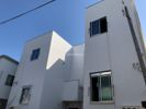RIZEST平塚2（ライゼストヒラツカツー）の外観画像