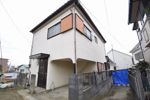 カーサ田中 伊勢原の外観画像