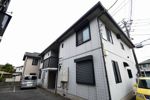 エステート小藤Iの外観画像