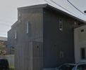 プランドール鎌倉の外観画像