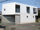 K’s Apartment（ケーズアパートメント）の外観画像