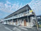 第3ひらいコーポの外観画像
