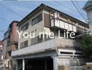 もちづきぱぁーとIIIの外観画像