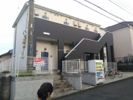 コモドエスパシオの外観画像