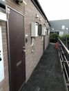 ファミリア茅ケ崎の外観画像