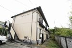 ニューネイバーIIの外観画像