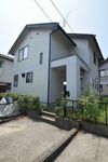 亀井町貸家え棟の外観画像