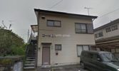 コーポ31の外観画像