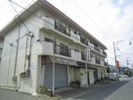 コーポ徳延Iの外観画像