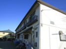 ドミール北村の外観画像