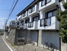 ヒルズ湘南の外観画像