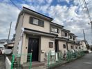 コーポナカジョウ テラスハウスの外観画像