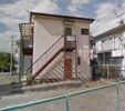元町ハイツの外観画像