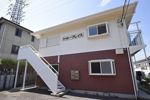 シャトープレイスの外観画像