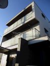 DELICIOUS LIFE APARTMENTSの外観画像