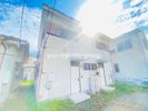 宮代テラスハウスIの外観画像