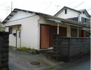 関貸家 開成の外観画像