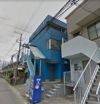 野村ビルの外観画像