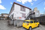 シティハイム浜田の外観画像
