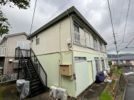 グリーンプラザの外観画像