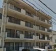マンションウイステリアの外観画像
