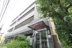 シャドービレッジ鎌倉の外観画像
