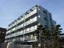マイメゾン湘南十番館の外観画像