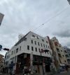 サンワード大船の外観画像