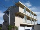 アーバンビューの外観画像