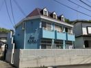 RARA藤沢本町（ララフジサワホンマチ）の外観画像