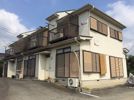 シャトーナカジマBの外観画像