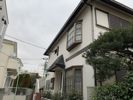 星崎邸の外観画像