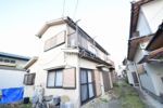 塚原ハイツの外観画像