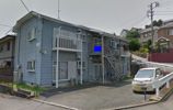ハイツイマイの外観画像