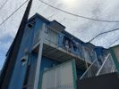 プラーズ城南の外観画像