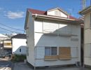 ラフォーレはねざわB棟の外観画像