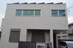 プランドールの外観画像