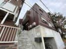 DEN藤沢本町の外観画像