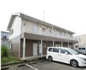 グランドール和泉B棟の外観画像
