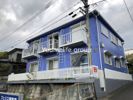 フェリス伊勢原の外観画像