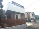 aruka012の外観画像