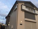 チェリーハイムの外観画像