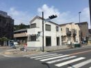 ライトスタッフIIIの外観画像